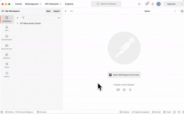 device.gif
