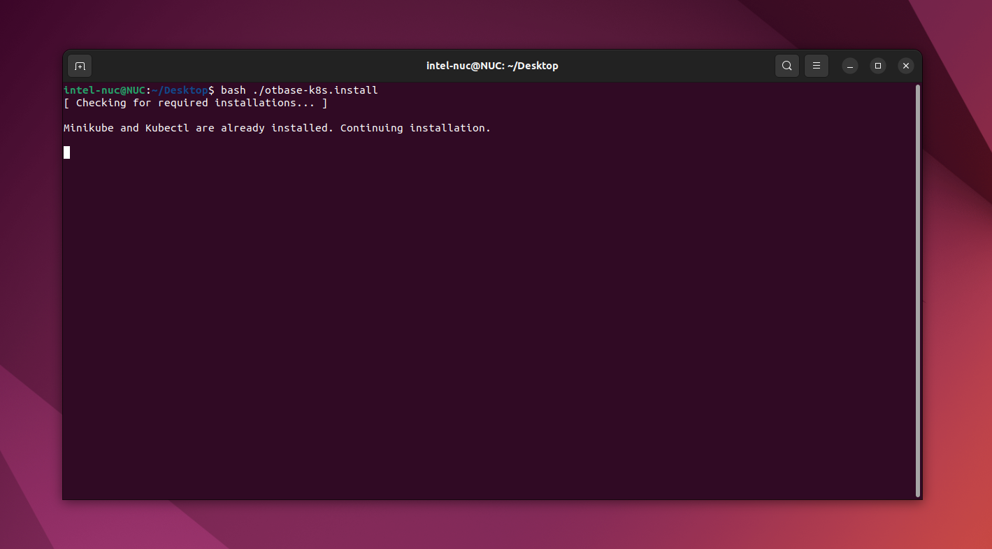 Screenshot_from_2023-06-05_13-49-10.png
