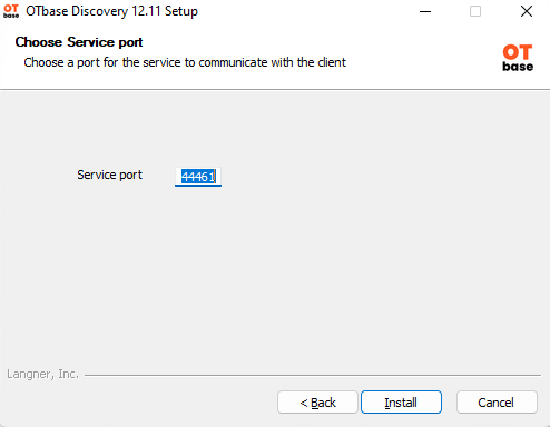 Service-Port.png