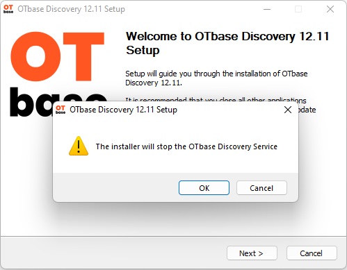 stop-service.jpg