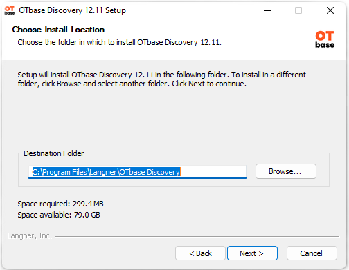 install-location.png