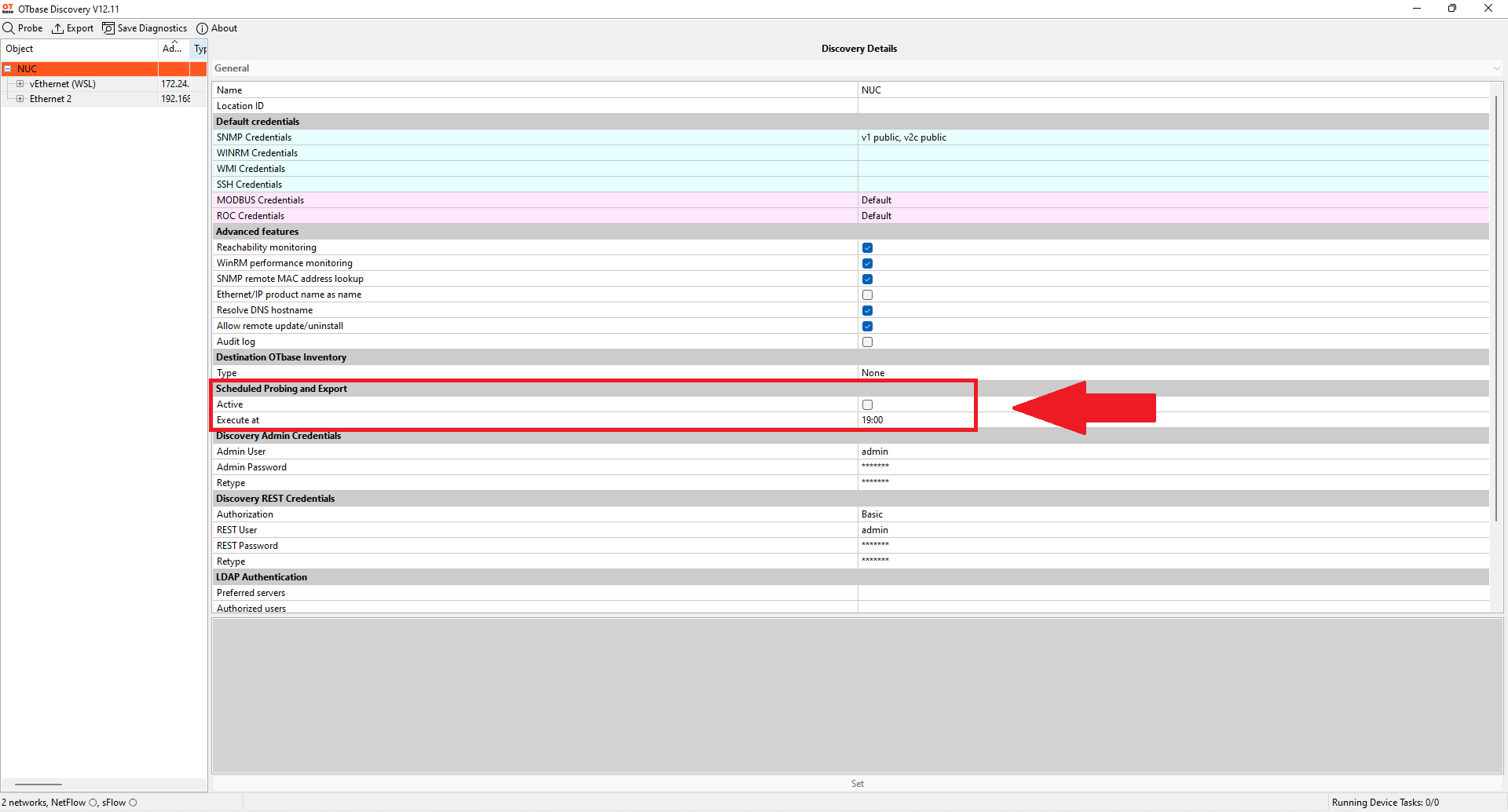 scheduling.png