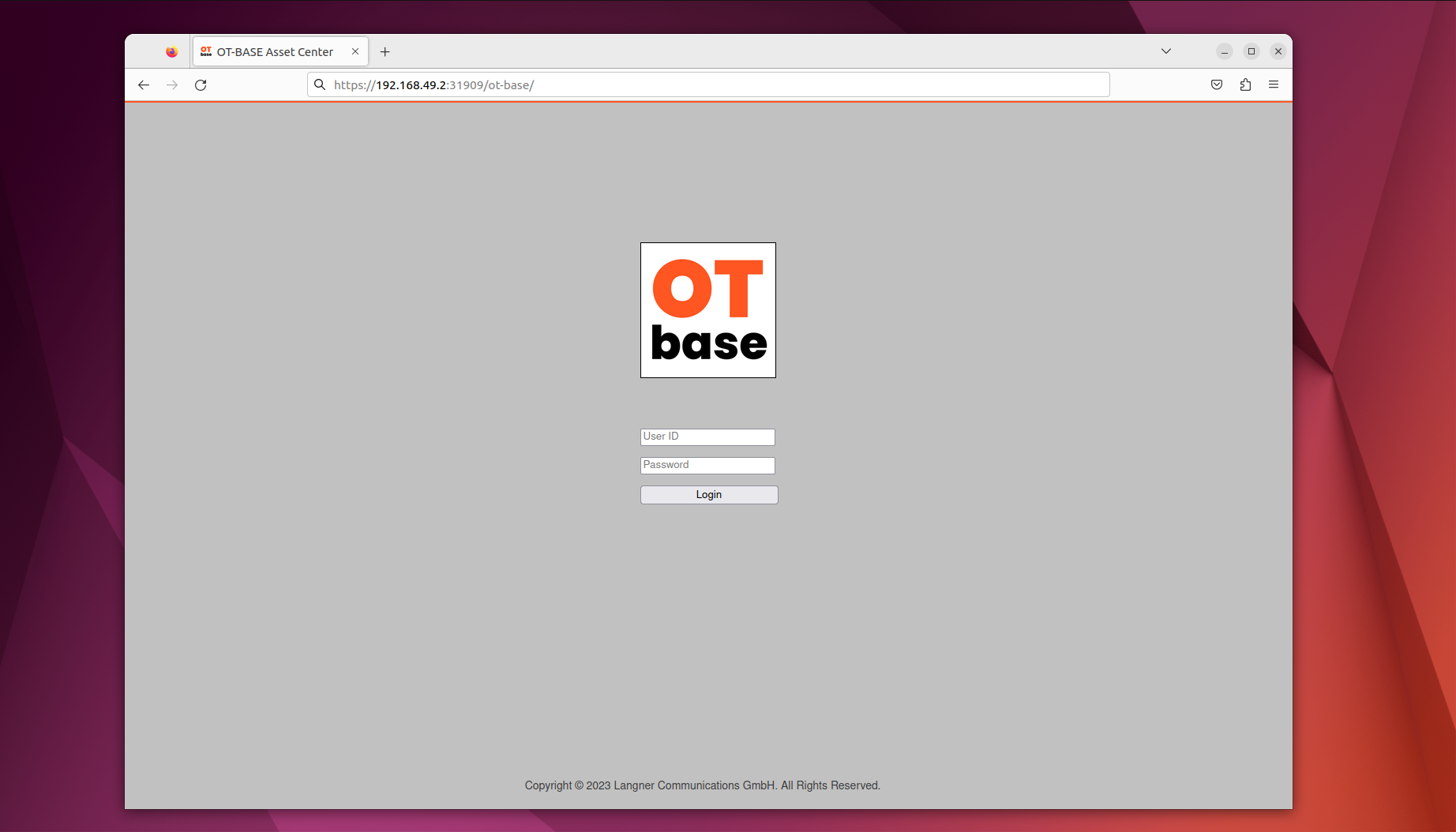 Screenshot_from_2023-06-05_14-48-32.png