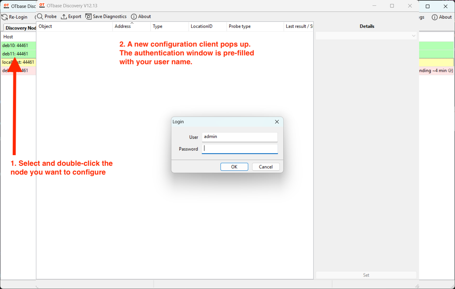 open client.png