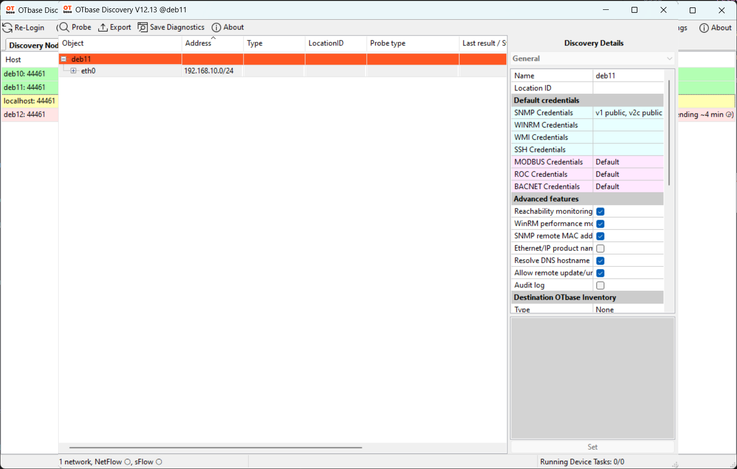 open client 2.png