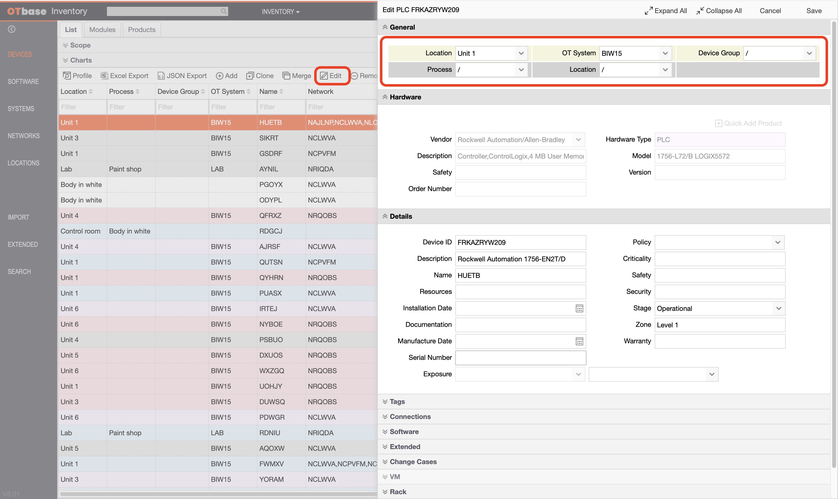 INVENTORY-DeviceGroup.jpg