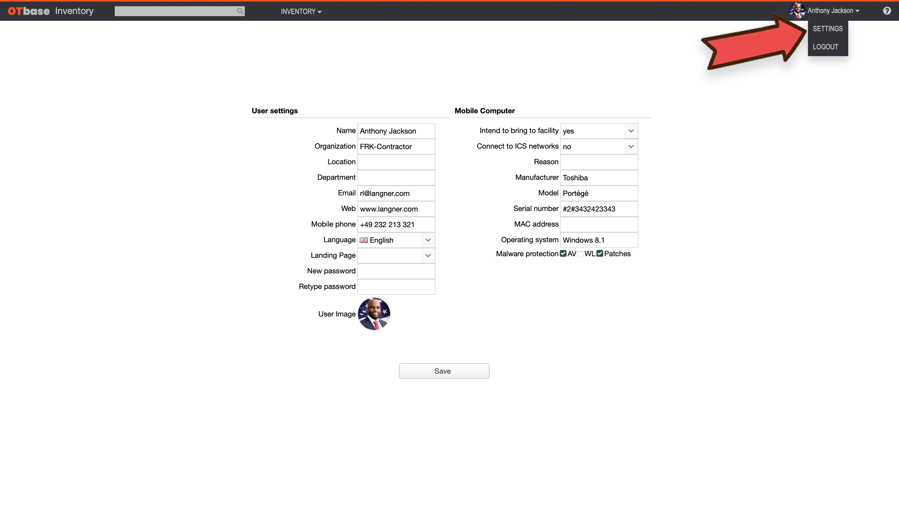 user-settings.jpg