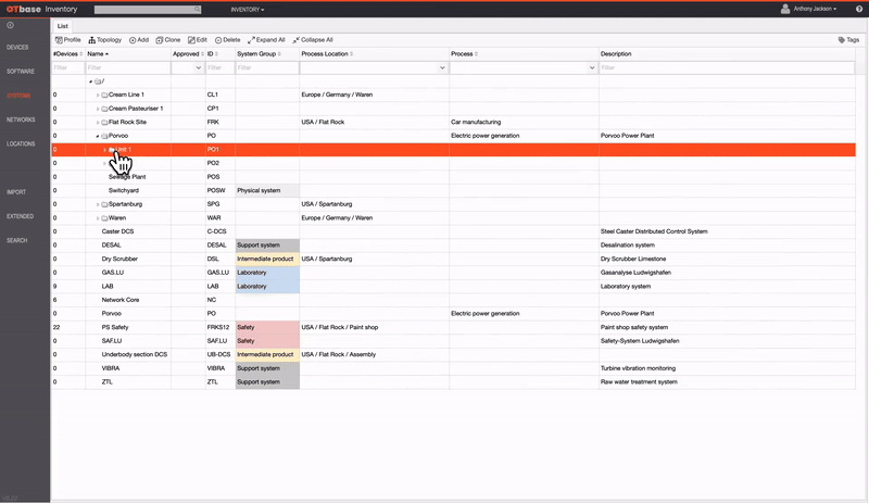 add-system-hierarchy-ezgif.com-video-to-gif-converter.gif