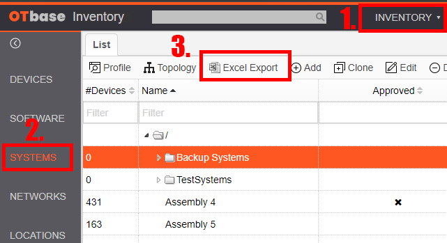 otsystems_export.jpg