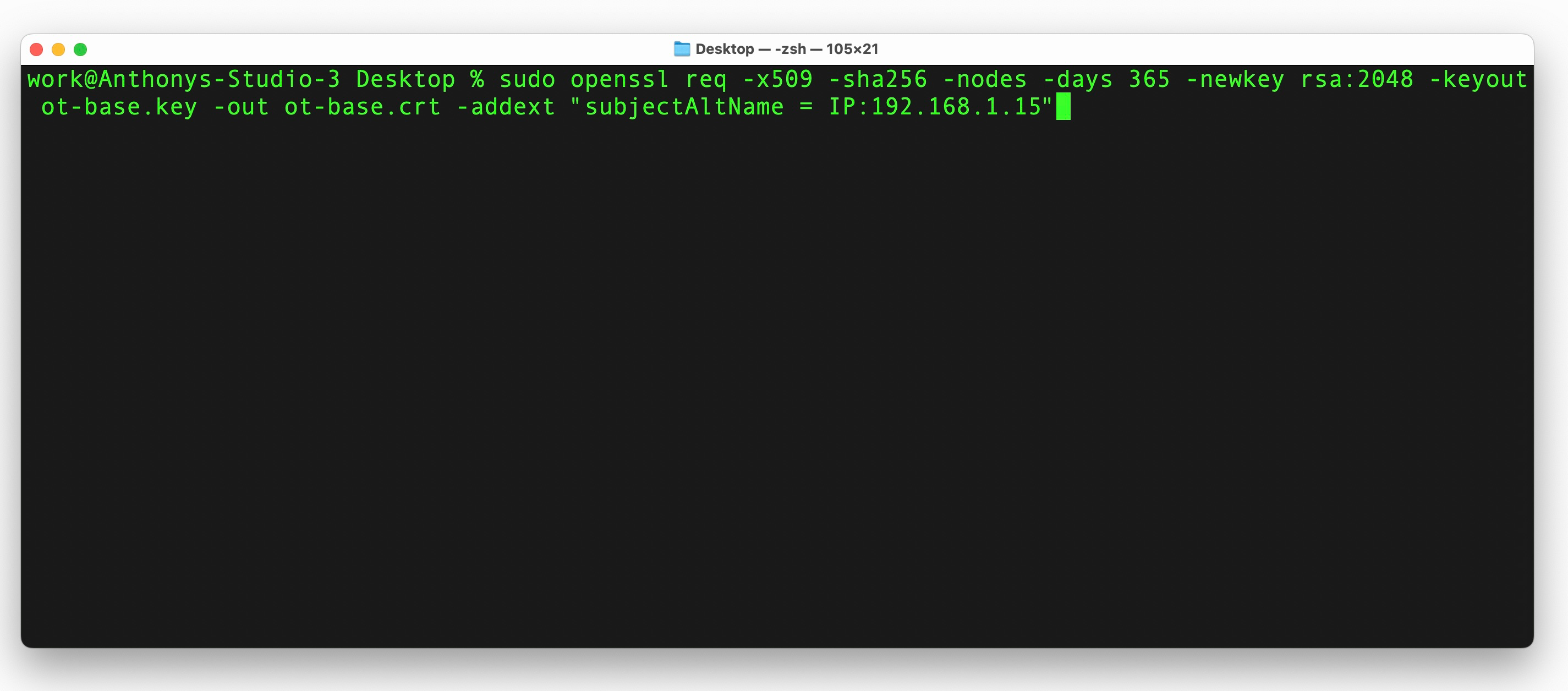 cert-command.png