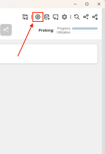 Screenshot 2025-07-21 at 3.12.33 PM.png