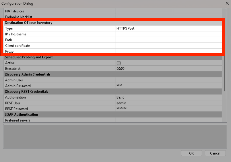 Screenshot 2025-07-21 at 3.06.33 PM.png