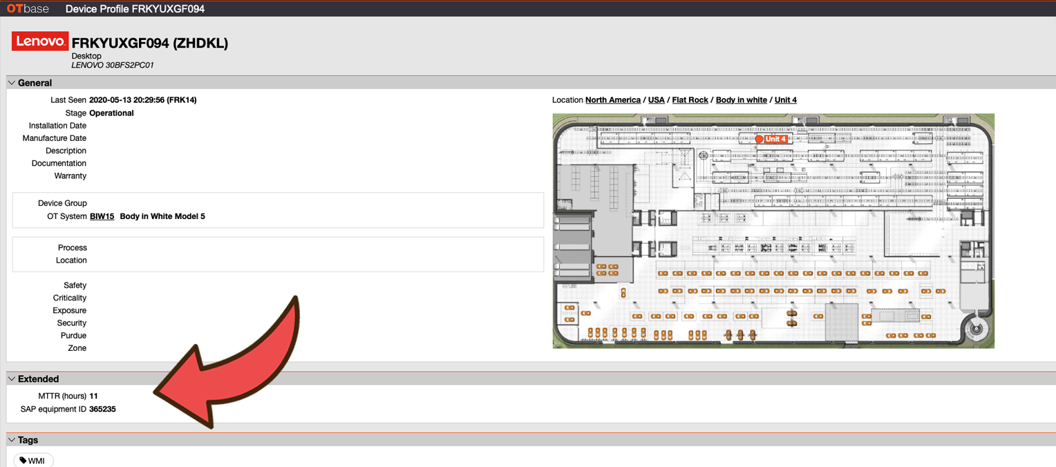 Custom-fields-profile.png