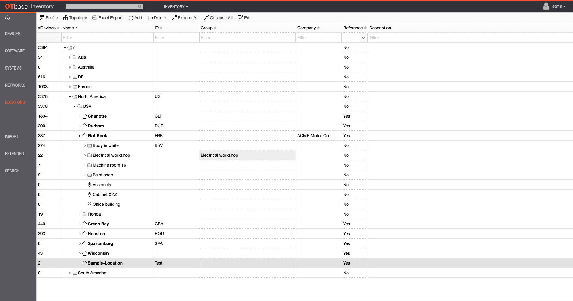 Screenshot 2025-07-31 at 3.15.04 PM.png