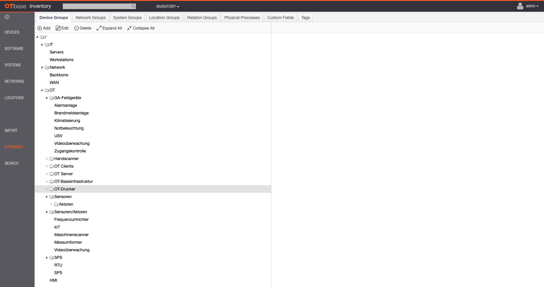 Screenshot 2025-07-31 at 3.21.55 PM.png