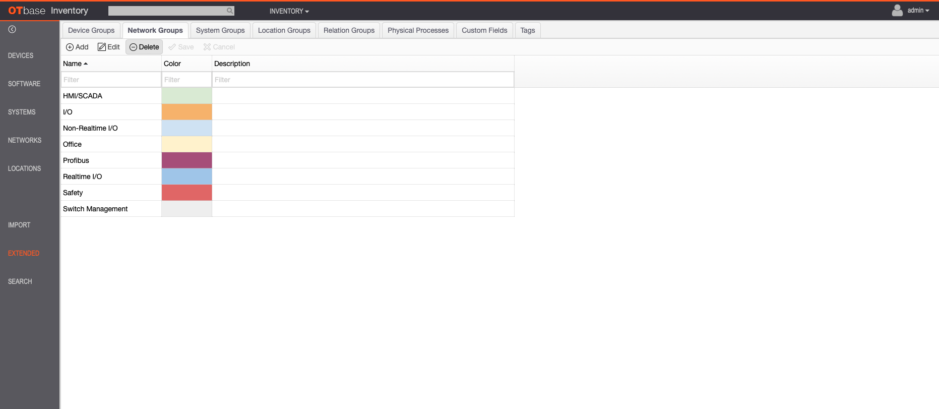 Screenshot 2025-07-31 at 3.24.39 PM.png