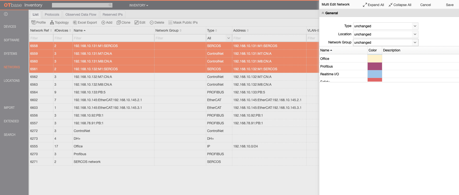 Screenshot 2025-07-31 at 3.26.11 PM.png