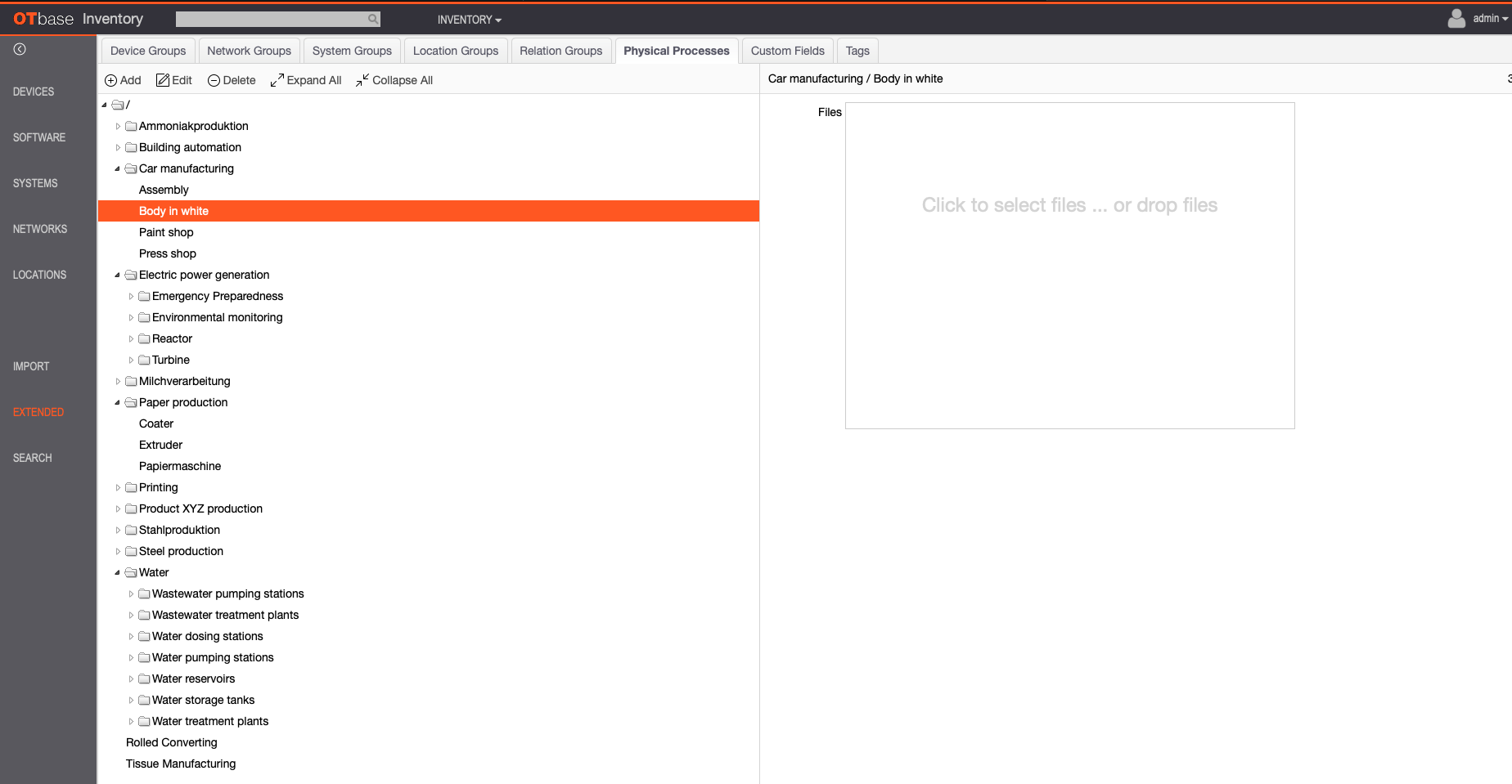 Screenshot 2025-07-31 at 3.32.40 PM.png