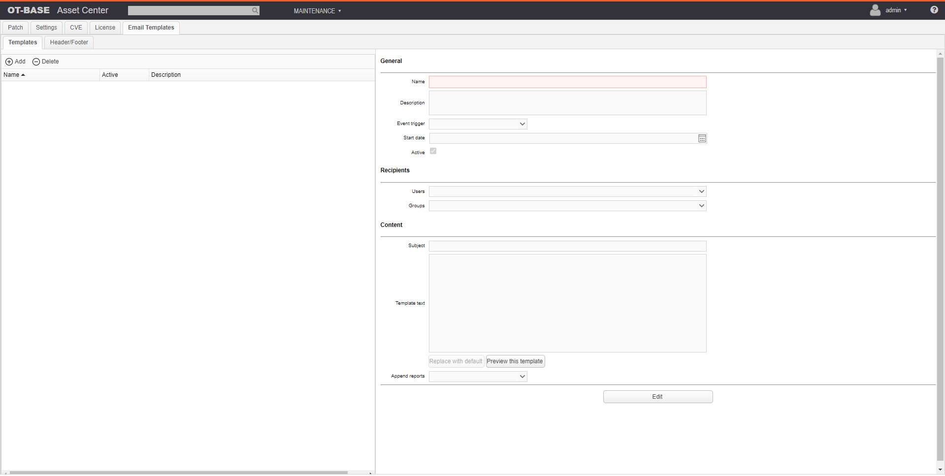 Screenshot_2021-06-14_100330.png